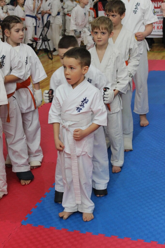 IMG-1267d10b0896d60ed26e8018d43d0d65-V