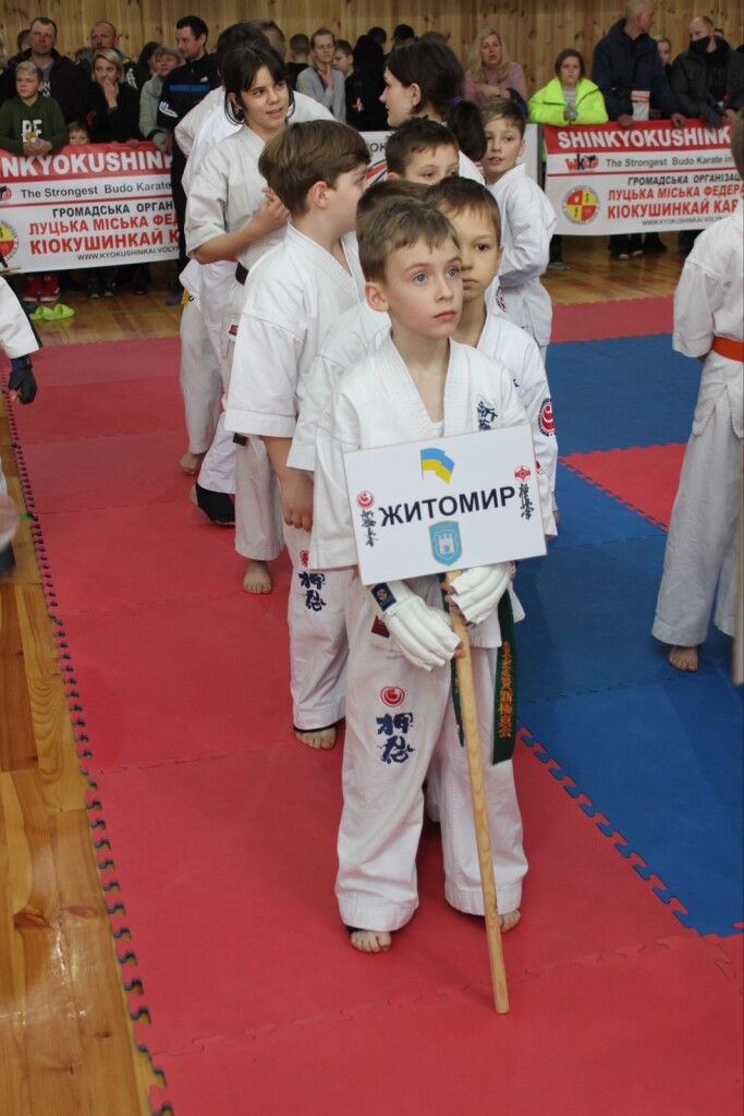 IMG-1b1a47f95a6721806eeb1b5bdf746f1f-V