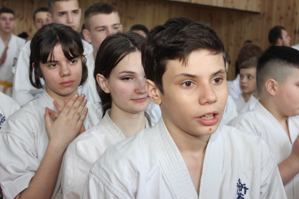 IMG-1e986d68ce42a240d55ed42088eea0b9-V