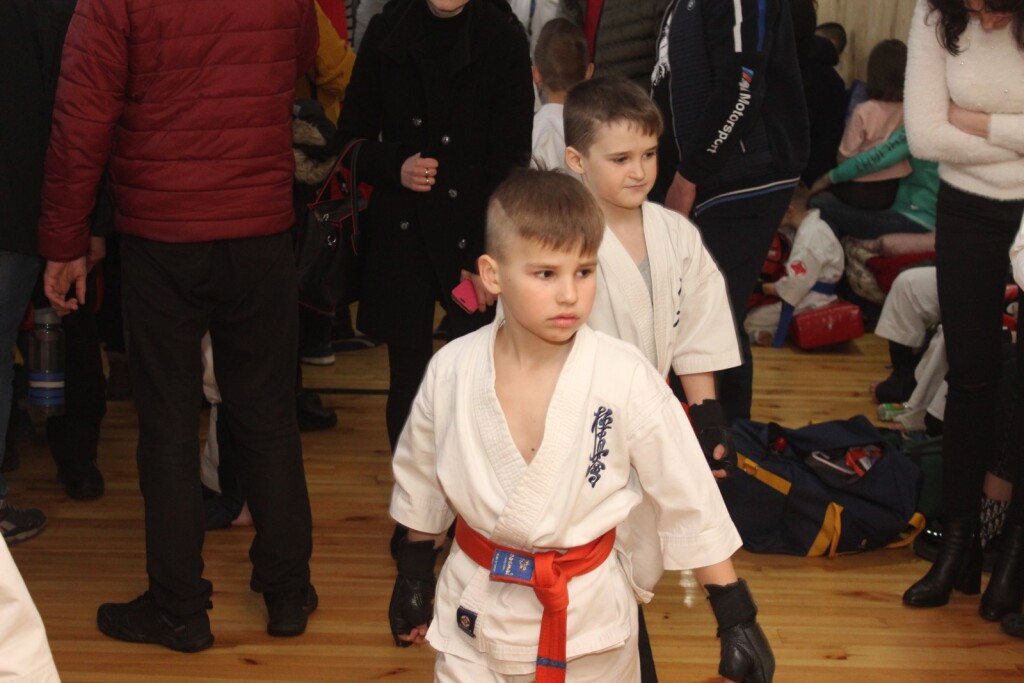 IMG-22bbead616fce7dd72a69967d535dfe8-V