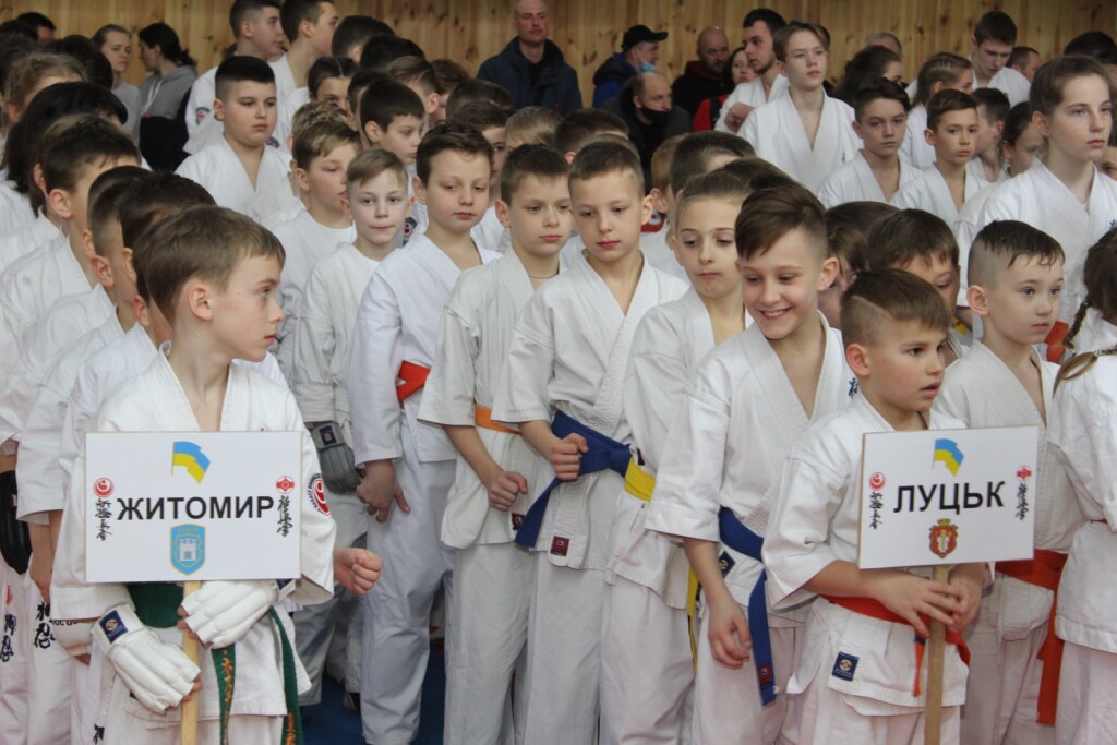 IMG-2e4355a06c4fc62c8b7270e2638788b1-V