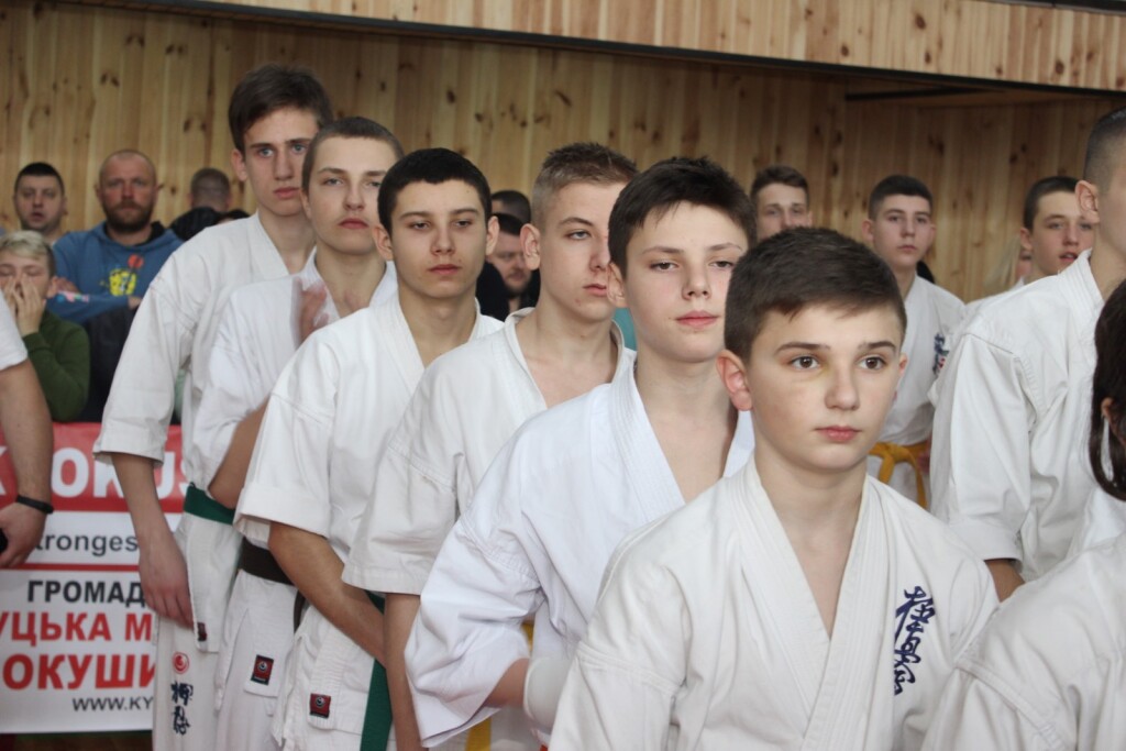 IMG-505b6816ce0e8da2938ceb5bcd3ecfa3-V