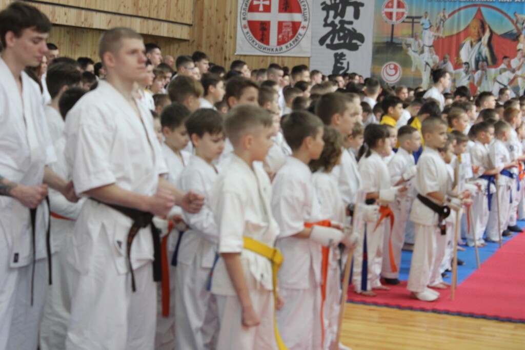 IMG-5b7dfc4617eb31a161c077f92a53f831-V