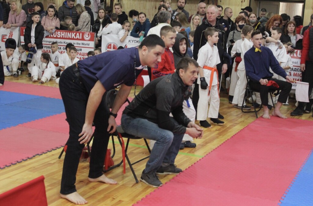IMG-600704eeec16e29a01bc42fb29010e77-V