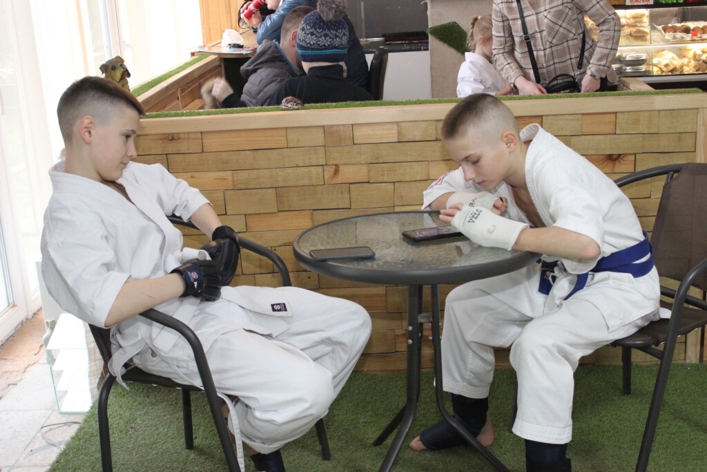 IMG-62c5119262cca7f4afec3ef6ddcff394-V