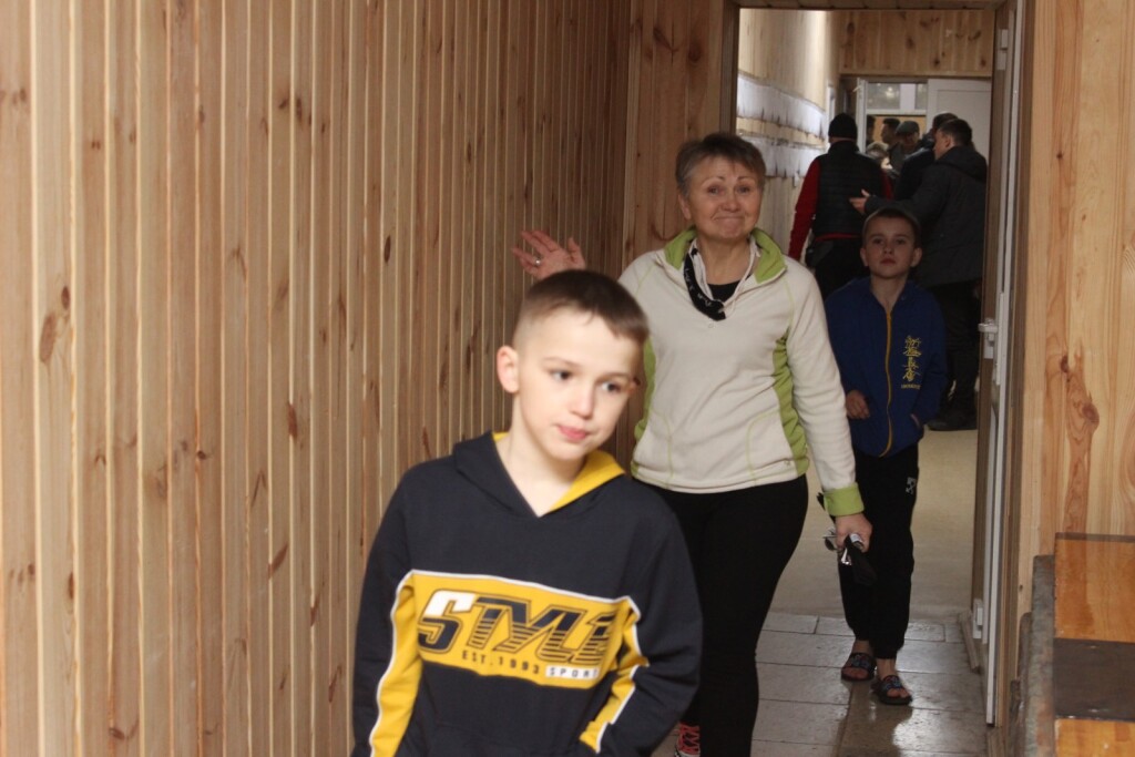 IMG-658df24b8740d35a468a4fac88aaad75-V