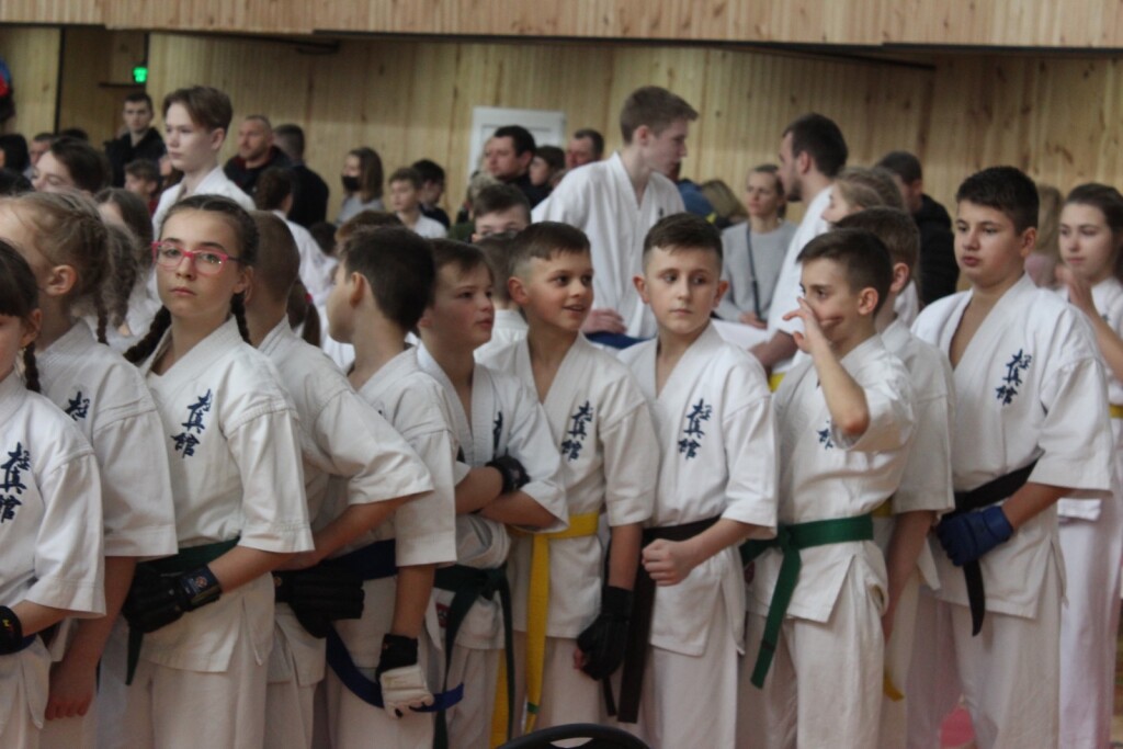 IMG-86d2990c4ba94b6892109b918ee7ad5e-V