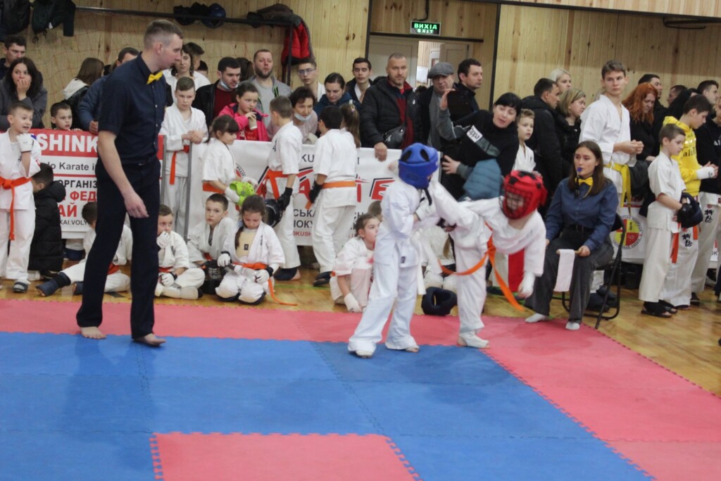 IMG-9cc11f738a5093b29a013c159c04ac02-V