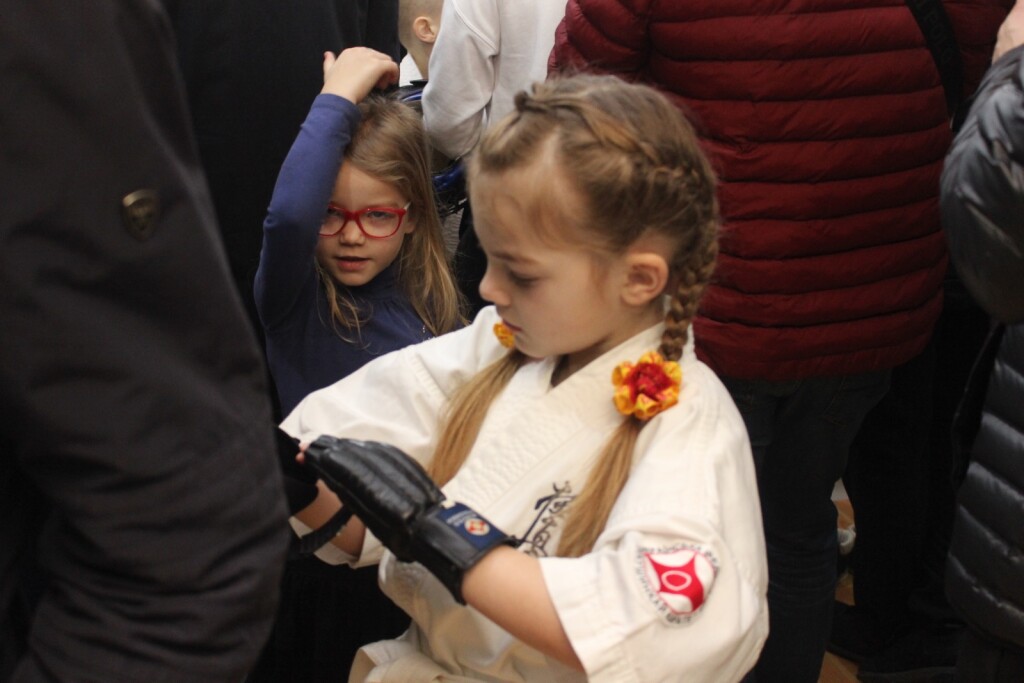 IMG-9f7e6101cb3d20952026670baff1ff09-V