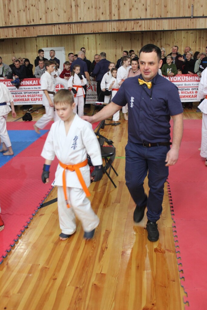 IMG-b22f5581b33210e29b8b653a9f56f499-V