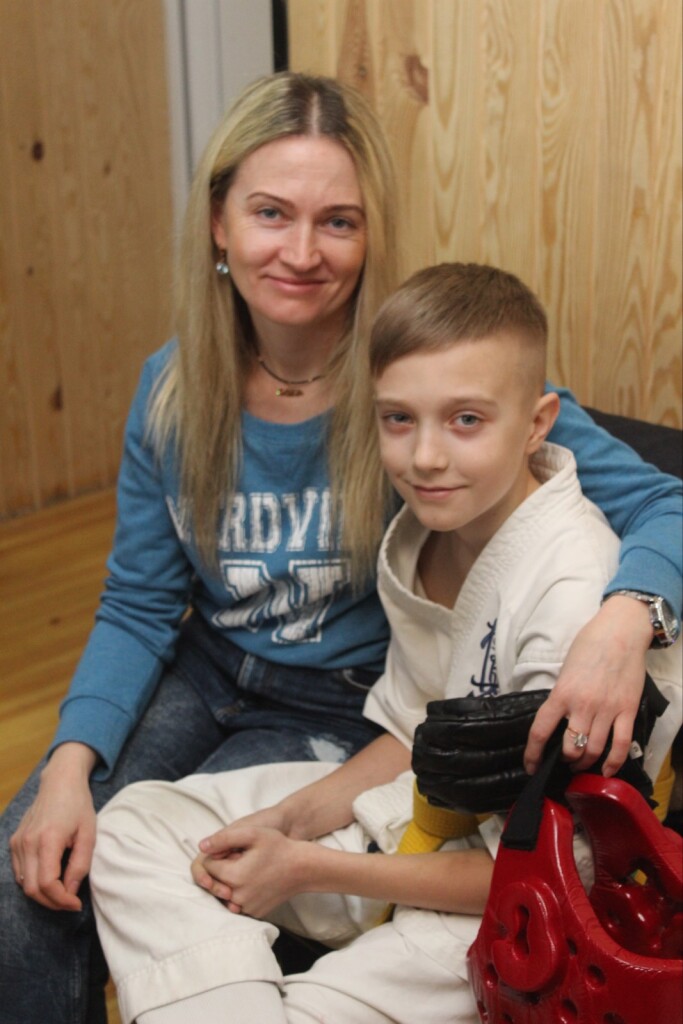 IMG-cec4dc38c8bf4237df1b62b0077c9237-V