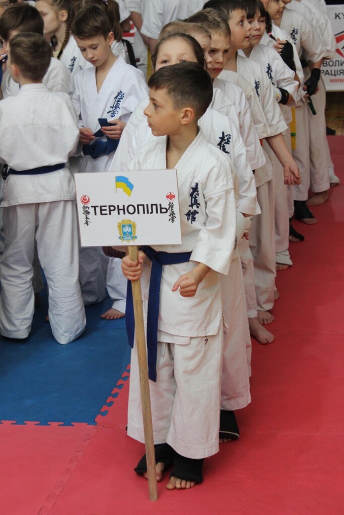IMG-edd3be253b900e51a7f304dfdf844237-V
