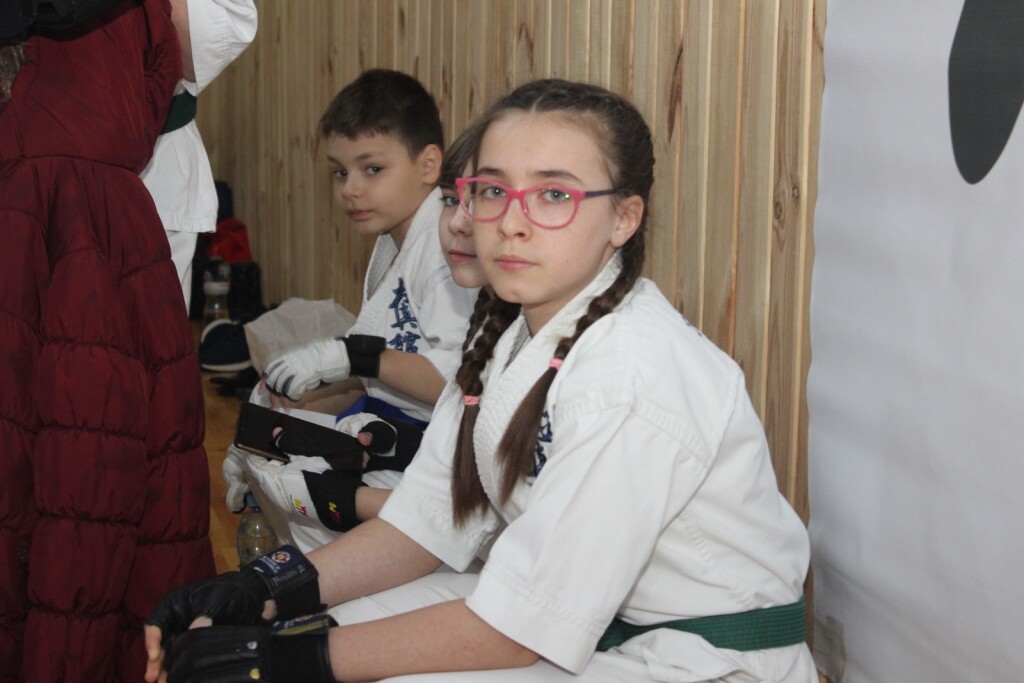 IMG-ef621af1fd8a2630fe9620295e33cb1c-V
