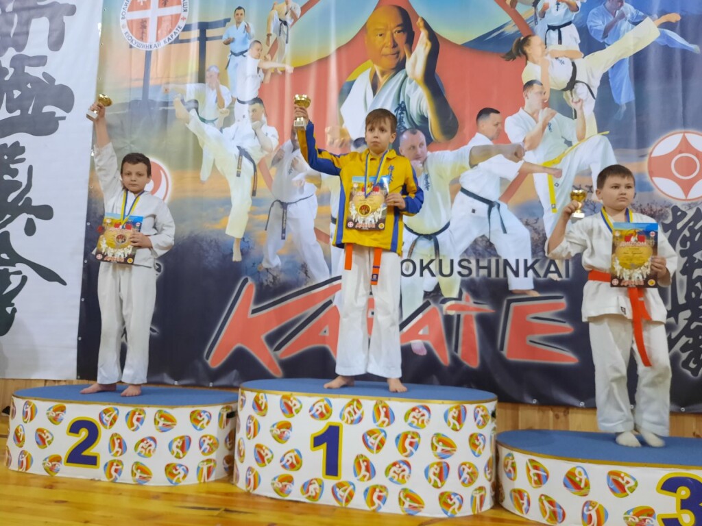 IMG-f0e310e3b575ce8bc6047c319e1a2421-V