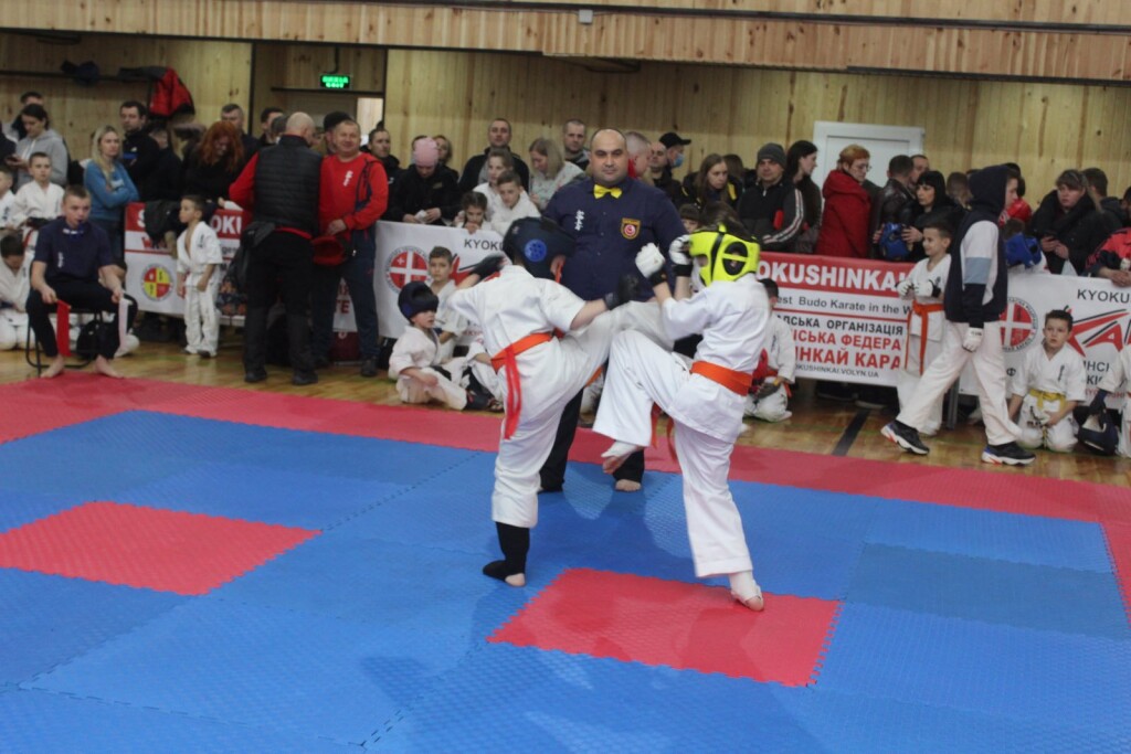 IMG-ffb0fb4279515e1b4f1451a3cf618d98-V