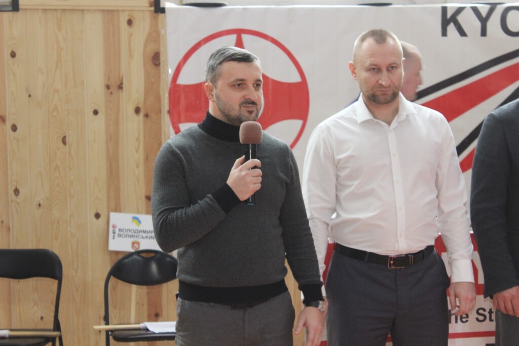 Копия IMG-d32d9c8f33957cbdf86c6f8cfdbf33cb-V