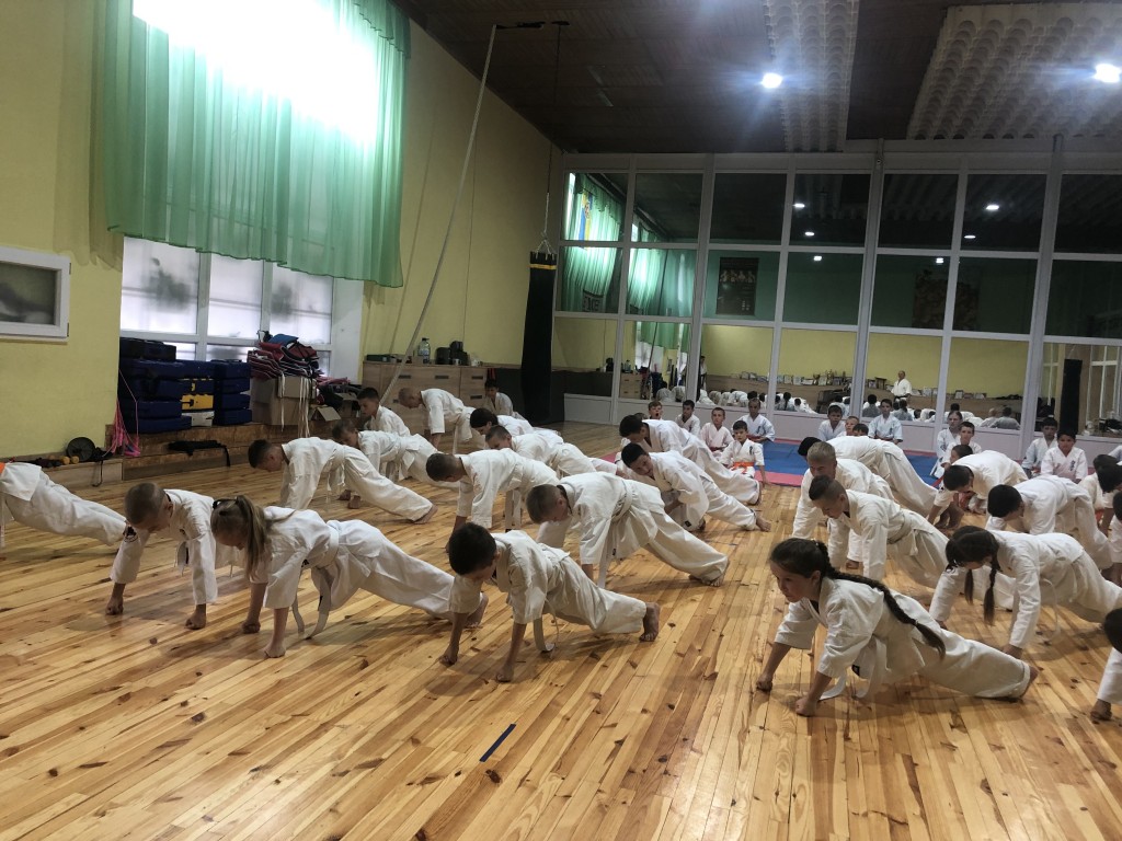 4FC50ABB-6EAD-430E-AF51-7EDBB48DA256