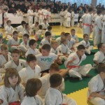 IMAG1157