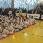 IMAG1158