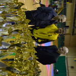 DSC_0132
