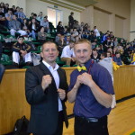 DSC_0295