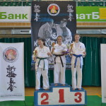 DSC_0571