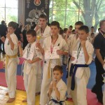 IMAG2722