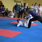 7OsLM4wcUsk