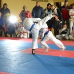 AdNPo92rUG4