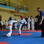 DgfoJ2zAuJI