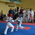 GrCSc6mWCOc