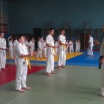 IMAG1490