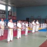 IMAG1491