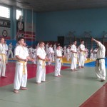 IMAG1492