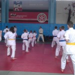 IMAG1495