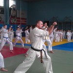 IMAG1502