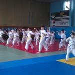 IMAG1506