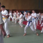 IMAG1522