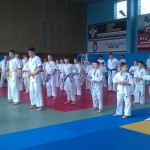 IMAG1523