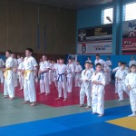 IMAG1524