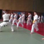 IMAG1530