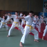 IMAG1532