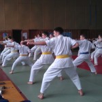 IMAG1534