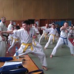 IMAG1535