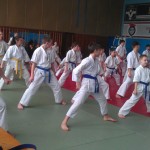 IMAG1538
