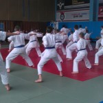 IMAG1539