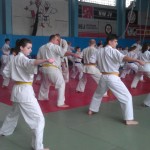 IMAG1542