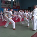 IMAG1543