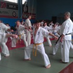 IMAG1544