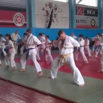 IMAG1545